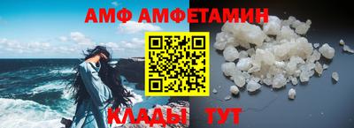 экстази Нягань